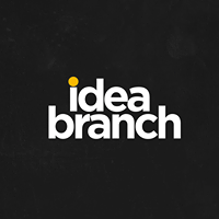 Ideabranch