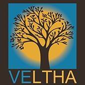 Veltha for Circular Economy