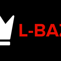 L-Baz