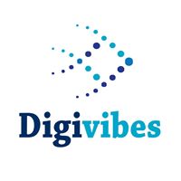 Digivibes