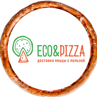 Eco&Pizza