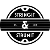 STRINGIT & STRUMIT