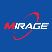 MIRAGE AUDIO