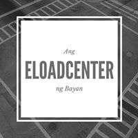 Eload Center