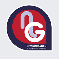 New Generation Development Company (‎شركة جيل جديد للتنمية والادارة‎)