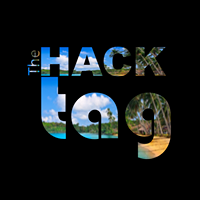 The HACKtag