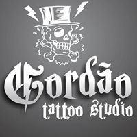 Gordão Tattoo Studio