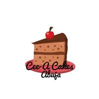 Cee-A Cakes