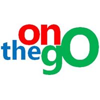 OnTheGo Solutions