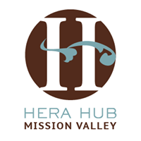 Hera Hub Mission Valley