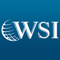 WSI Digital Marketing