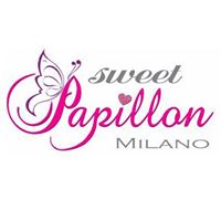 Sweet Papillon