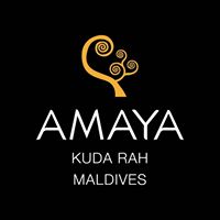 Amaya Kuda Rah