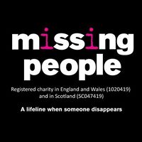 Missing People