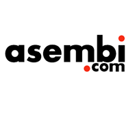 Asembi.com