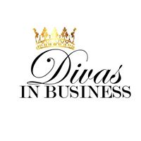 Divas in Business