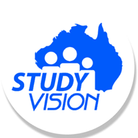 Study Vision Homestay