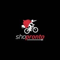 Shopronto