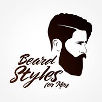 Beard Styles for Men