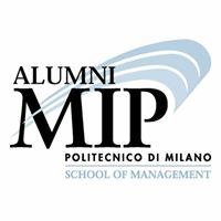 AlumniMIP