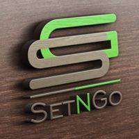 Setngo