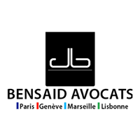 Bensaid Avocats