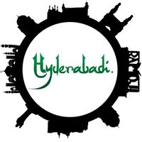 Hyderabadi