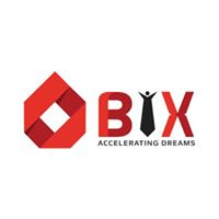 BIX IT ACADEMY