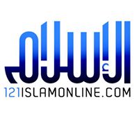 121Islamonline.com