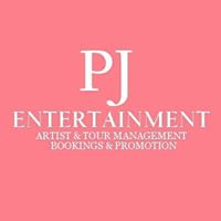 Pj entertainment