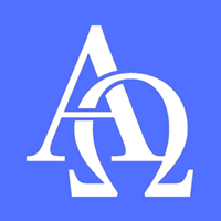 Alpha-Omega Marketing Services