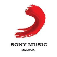 Sony Music Malaysia