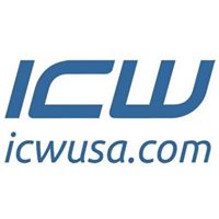 ICWUSA.com, Inc.