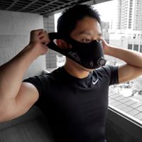 Fitness Walker 健身行者