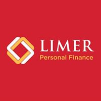 LIMER Personal Finance