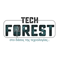 TechForest.gr