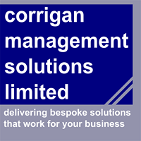 Corrigan Management Solutions