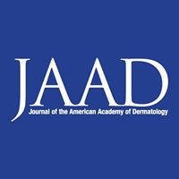 Journal of the American Academy of Dermatology (JAAD)