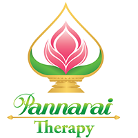 Pannarai Therapy