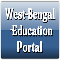 West Bengal Education Portal