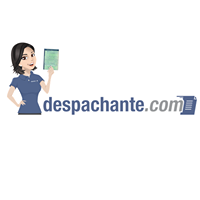 Despachante.com