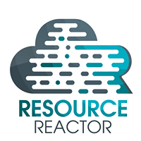 Resource Reactor