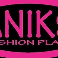 Aniks fashion place