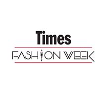 Times Fashion Week