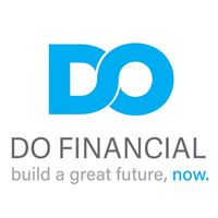 DO Financial