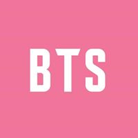 Bangtan Sonyeondan-방탄소년단