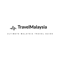 TravelMalaysia