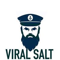 The VIRAL SALT