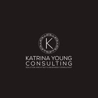 Katrina Young Consulting Digital