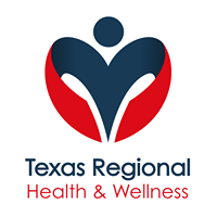 Texas Regional Health &amp; Wellness